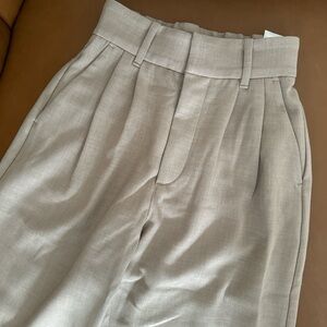 Abercrombie & Fitch Sloan Pants